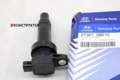 ������� ��������� Hyundai-KIA 273012B010 273012B010 ����