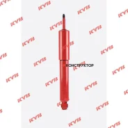 ����������� ��. Skorched4S 845008 �������� �����/������ KYB 845008 845008 ����