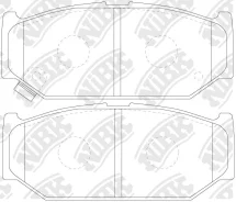 ������� ��������� �������� PN9529 NIBK PN9529 ����