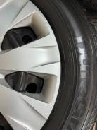 Goodyear DuraGrip. ������, 2016 ���, �/�, ����� 10 % ����