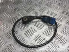 ������ ��������� Volkswagen Passat 2000 A00781061 054905377G ����