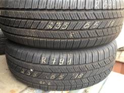 Goodyear Eagle LS. ������, 2011 ���, �/�, ����� �� 5 % ����