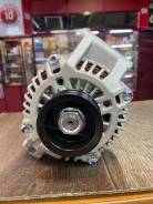  Honda CR-V, FR-V, Stream, STEP K20A K24A A2TC0691 A2TC0691 