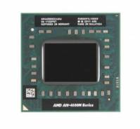 AMD A10-4600M ����