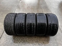 Triangle TR967. ������, 2015 ���, �/�, ����� 45 % ����