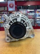 ���������, Honda K24Z, K24W 135A 31100-5X6-J01 31110-5X6-J01 ����