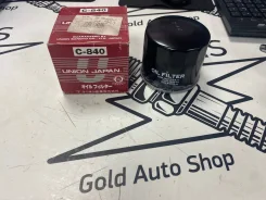 C-840 ������ �������� Subaru EJ25, Z22 '01- (C-902 VIC) C-840 ����