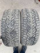 Nokian Hakkapeliitta 9. ������, ����������, 2017 ���, �/�, ����� 10 % ����