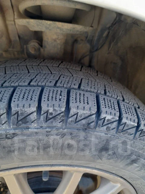 Toyota Corolla Axio. ��������, 4wd, 1.5, ������, 227 000����. �� ����