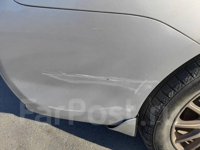 Toyota Corolla Axio. ��������, 4wd, 1.5, ������, 227 000����. �� ����