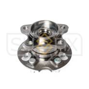   Sufix     SN-1169 
