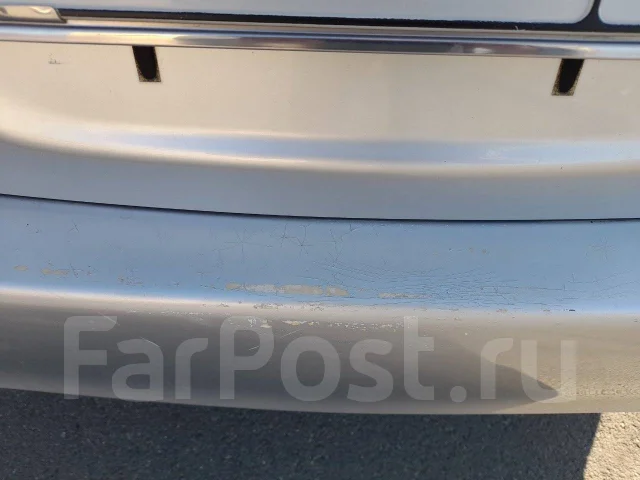 Toyota Corolla Axio. ��������, 4wd, 1.5, ������, 227 000����. �� ����