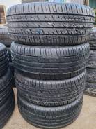 Falken Azenis PT722 A/S. ������, 2014 ���, �/�, ����� �� 5 % ����