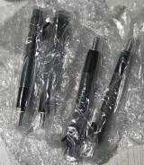 ��������, �������� J3 Kia 0K5511364YA, 0K55113640, 0432193541 ����