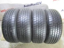 Autobacs Overtake RVII. , 2023 , /,  5 % 