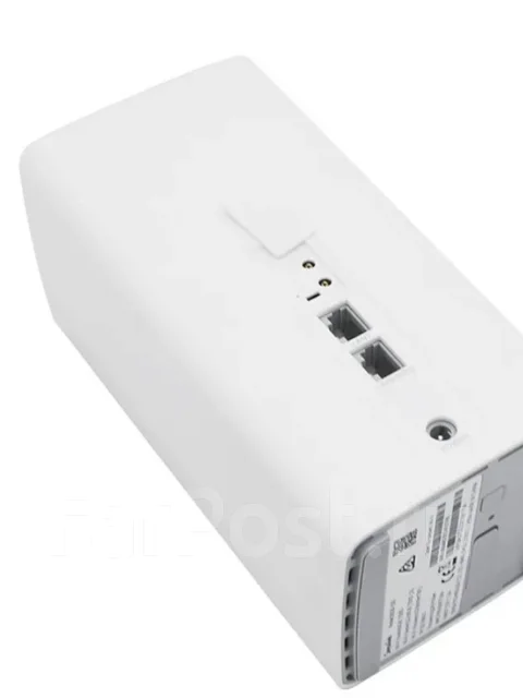 4G Wi-Fi �������. ����