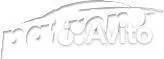   hyun/KIA tucson/sportage 17-  Patron PBP323 PBP323 
