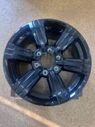 Great Wall. 8.0x17", ET36, �� 100,1���. ����
