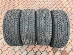 Durun RW501. ������, ��� �����, 2022 ���, �/�, ����� 25 % ����