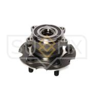   Sufix     SN-1129 