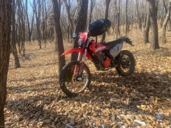JHL. 300����. ��., ��������, ���������, ������ �� �� ����