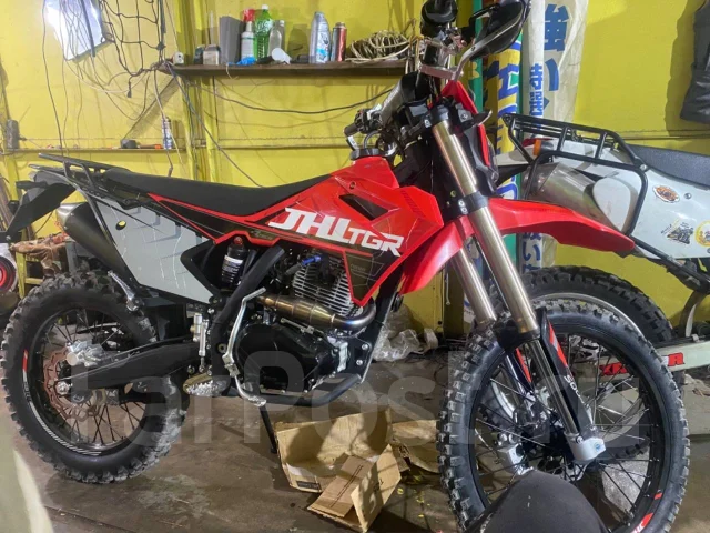 JHL. 300����. ��., ��������, ���������, ������ �� �� ����