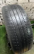 Bridgestone Dueler H/L 422 Ecopia. ������, �/�, ����� 40 % ����