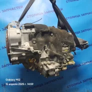������� Subaru Impreza 31000AH990 ����