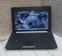 Asus. 10.1", 1,7����, ��� 1024 ��, ���� 300���, WiFi ����