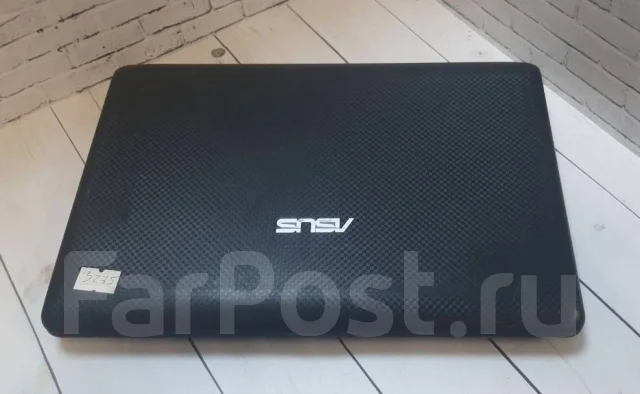 Asus. 10.1", 1,7����, ��� 1024 ��, ���� 300���, WiFi: 1 ����