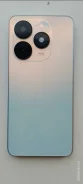 Tecno Spark Go 2024. �����, 128 ��, �����, �����������, 3G, 4G LTE, 5G, ���������� ����