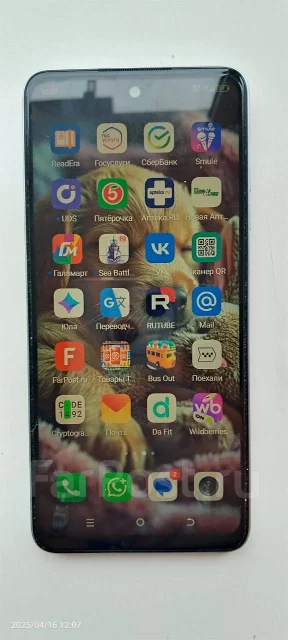 Tecno Spark Go 2024. �����, 128 ��, �����, �����������, 3G, 4G LTE, 5G, ���������� ����