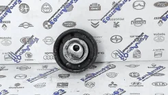 �����-���������� ����� ��� Volkswagen Passat [B2] 1988 068109243C 068109243C ����
