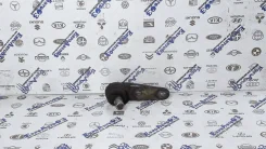 ������� ����� Volkswagen Passat [B2] 1988 823407365E 823407365E ����