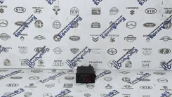 ������ ��������� ������������ Volkswagen Passat [B2] 1988 161953235A 161953235A ����