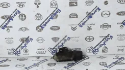 ������� ��������� ������ Volkswagen Passat [B2] 1988 1H0611053B 1H0611053B ����