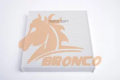������ �������� Bronco BRC-0311 (AC-201E) BRC0311 ����