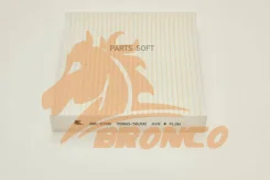 ������ �������� Bronco BRC-0708 (AC-933E) BRC0708 ����