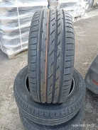 Nordman SZ2. ������, 2023 ���, ����� ����