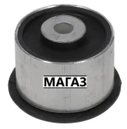 ����������� VO-SB-12647 VOSB12647 ����