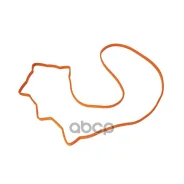 ��������� ��������� ������ ����� ������� 6ISBe (�����. �������) (HGS0326,4899226) (Haffen) Haffen ���. 03262 03262 ����