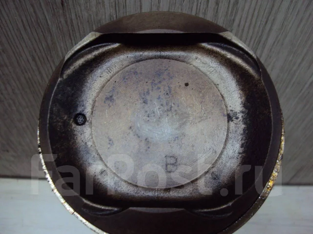 ������� � ������� Toyota, 2AZFE+ 13211-28030-A0 ����