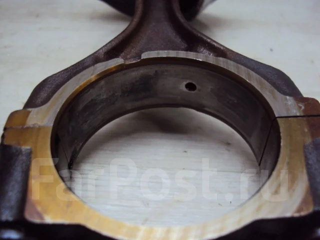 ������� � ������� Toyota, 2AZFE+ 13211-28030-A0 ����