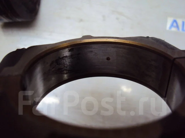 ������� � ������� Toyota, 2AZFE+ 13211-28030-A0 ����