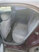 Daewoo Leganza. KLAVF69ZEWB157247 ����