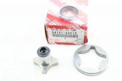    Toyota Corolla 1C 89-92 [0415164010] 0415164010 