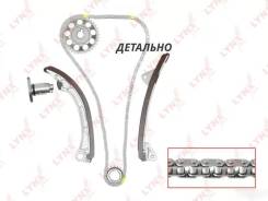    Lynxauto TK0038 TK0038 