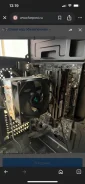 Intel Core i5-10400 ����