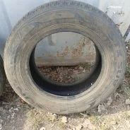 Suntek STK VAN. ������, 2019 ���, �/�, ����� 45 % ����