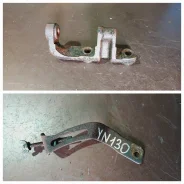 ��������� ���������� Toyota Hilux Surf YN130 3YU 27060-72062 ����
